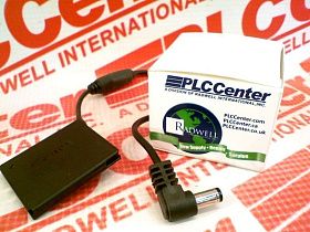 Адаптер питания Артикул DR-90 от производителя CANON