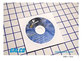 EtherWan EL900-A-B-1-A