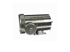 Marathon Electric N770A