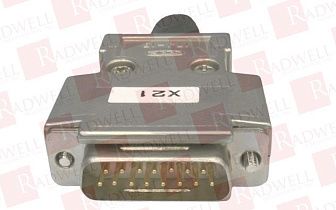 Перемычка / клемма / штекер Артикул 17J-15 от производителя FUJIKURA AMERICA