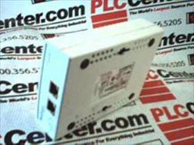 Контроль мощности триодного тиристора Артикул AP-PSBIAS-T-1P-AF от производителя ZEBRA