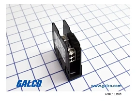 Marathon Special Products 1321570