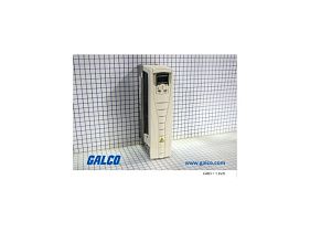 ABB ACH550-ITTUH-023A-4
