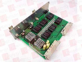 Крепление платы Артикул A246-03 от производителя MAN ROLAND