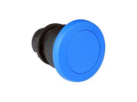 Sprecher + Schuh D7P-MM46PX10