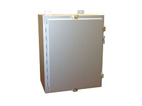 Hammond Manufacturing 1418N4ALT12