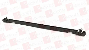 Кронштейн Артикул 60-817-016 от производителя PENTAIR