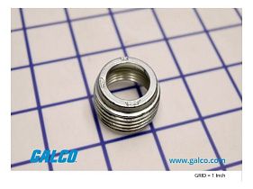 Konkore Fittings (SCI) 907896