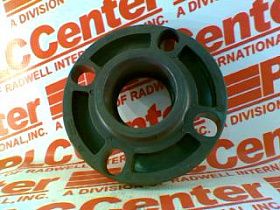 Труба и муфта Артикул 851-020 от производителя NIBCO