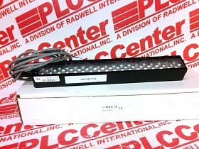 Осветительный прибор Артикул AL1248-660 от производителя ADVANCED ILLUMINATION