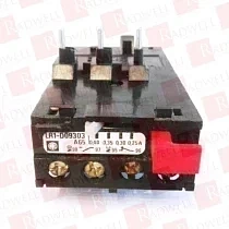 Твердотельная перегрузка / реле Артикул LR1-D09303 от производителя SCHNEIDER ELECTRIC