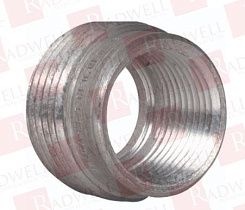 Кабелепровод / соединительный элемент Артикул R-21 от производителя HUBBELL