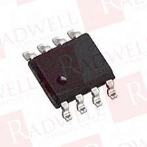 ИС управления питанием Артикул TPS3307-18D от производителя TEXAS INSTRUMENTS SEMI