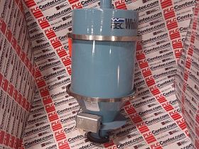 Сборка для машины Артикул VF-151G от производителя AEC INTERNATIONAL