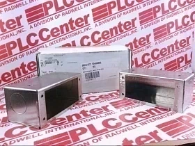 Аксессуар  RFID Артикул 1609080-7 от производителя TE CONNECTIVITY