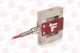 Тензодатчик Артикул FSH04210 от производителя FUTEK