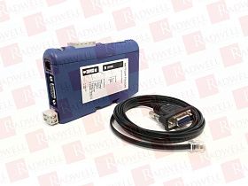 Модуль / стойка ПЛК Артикул 42102810 от производителя METTLER TOLEDO