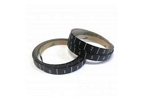 Hammond Manufacturing RDLBK