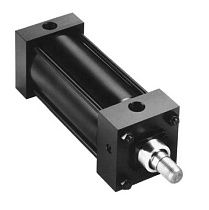 Пневматический цилиндр ATLAS CYLINDERS 50-TAPMU14M