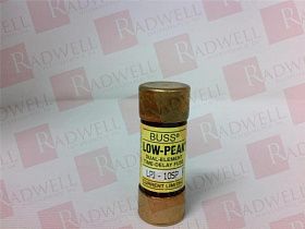 Предохранитель Артикул 5171252322 от производителя CARLTON BATES