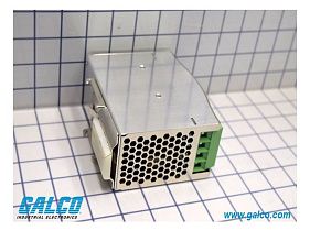 Altech PS-UPS40