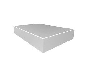 Hammond Manufacturing 1444-22