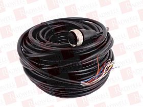 Комплект кабелей / шнуров QD Артикул 60718-0300 от производителя OMRON