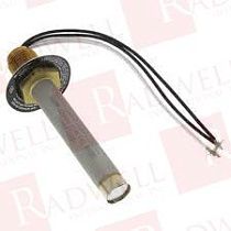 Термодетектор Артикул 12-E27121-000-05-0T от производителя UTC FIRE & SECURITY COMPANY