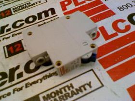 Устройство для автоматического выключателя Артикул GTECD2 от производителя TECHNA