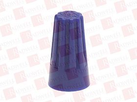 Наконечник / разъем Артикул WC-B-SJ от производителя NSI INDUSTRIES