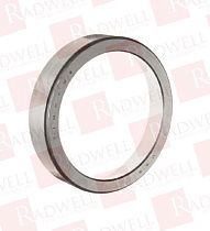 Подшипник Артикул 26824 от производителя TIMKEN