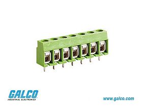 ASI-Automation Systems Interconnect MRT12P5-5VE