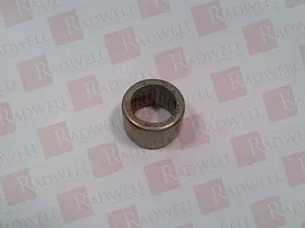 Подшипник Артикул HK0808 от производителя SCHAEFFLER GROUP