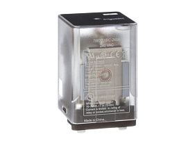 Schneider 788XBXC-110/125D