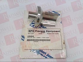 Обмотка клапана Артикул 4464840 от производителя SPX