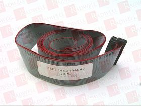 Кабель для подключения ПК и других устройств Артикул 36C774524AAG47 от производителя TORIK ELECTRONICS