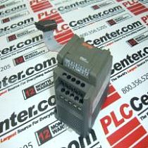 Реле / розетка Артикул NWOE16R-0 от производителя FUJI ELECTRIC