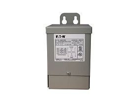 Cutler Hammer, Div of Eaton QS20N11S85CU