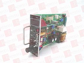 Контроль температуры / процесса Артикул 6416 от производителя ECS