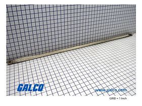 NVENT ERIFLEX CPI70-1100-12