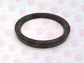 Уплотнение Артикул R00211 от производителя ISP TECHNOLOGIES