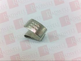 Перемычка / клемма / штекер Артикул 204 от производителя KEYSTONE ELECTRONICS