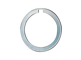 Cutler Hammer, Div of Eaton HT8X2