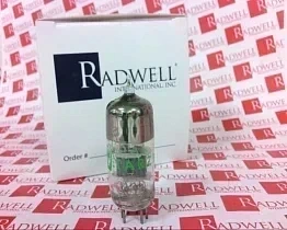 Трубка Артикул 3GK5 от производителя SARKES TARZIAN