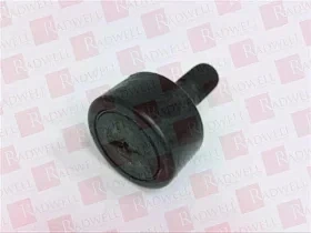 Подшипник Артикул CRS-22 от производителя TIMKEN