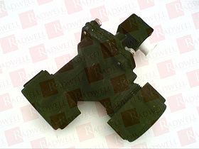 Регулирующий клапан Артикул VNP308-220/50 от производителя PENTAIR