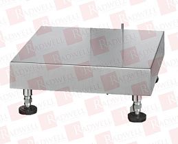 Плата / контроллер веса Артикул PBA430-B60 от производителя METTLER TOLEDO