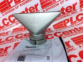 Нагреватель форсунки Артикул 106,06 от производителя LEISTER