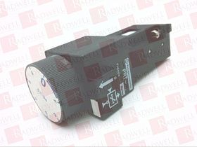 Замедляющие реле Артикул PRT-F10 от производителя PARKER