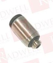 Пневматический фитинг и аксессуары Артикул 3181 04 19 от производителя PARKER